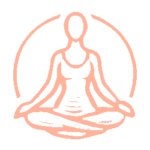 joga