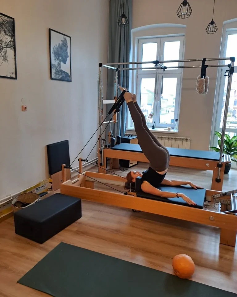 Repilates01