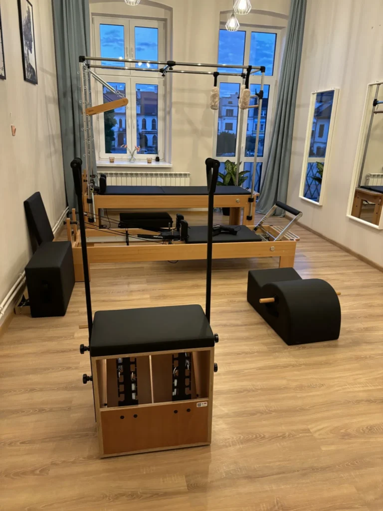 Repilates03