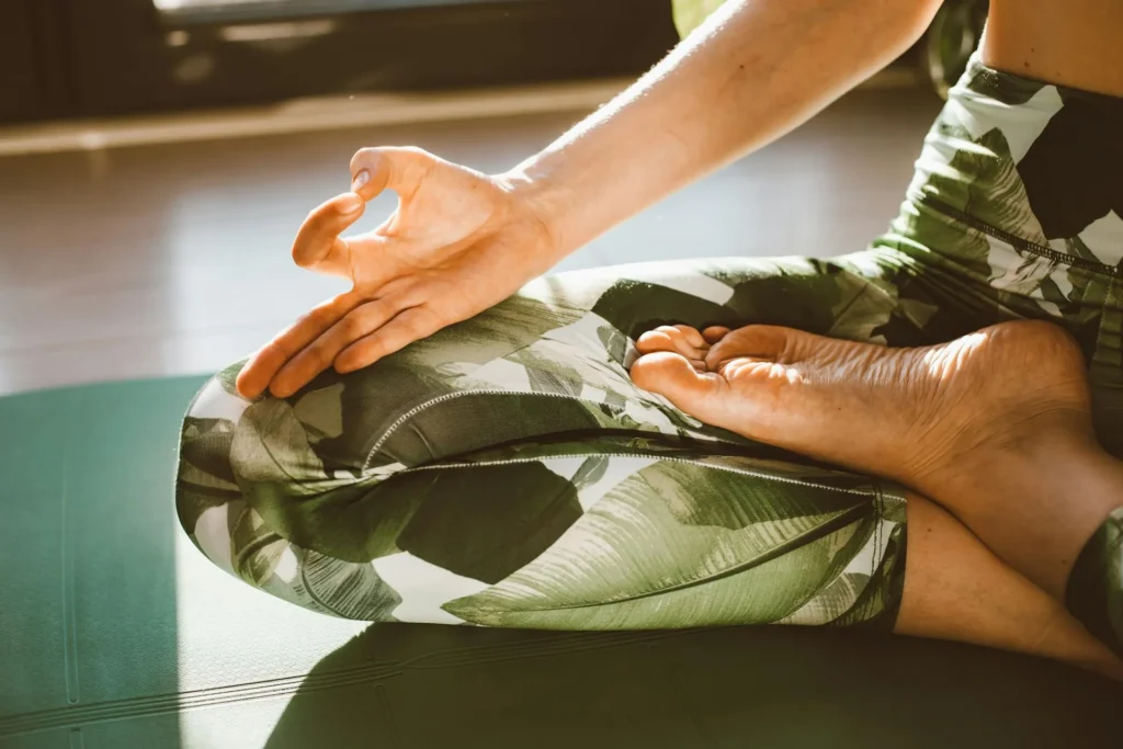 Na Ile Ciałko Pozwoli - pilates na reformerach Żywiec